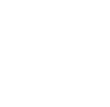 泰国帕尧大学 国际化科研环境
